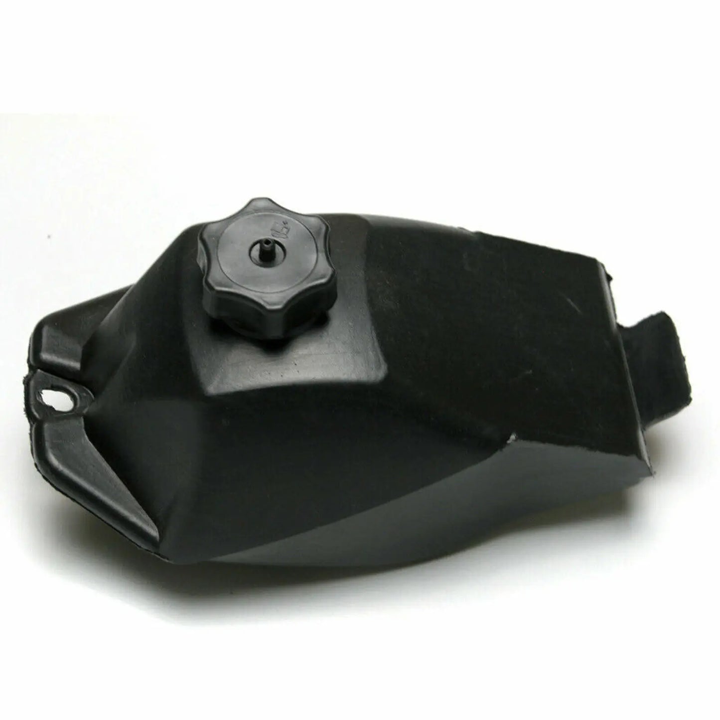 49cc 2 Stroke Engine Motor Kit Pull Start For Pocket Bike