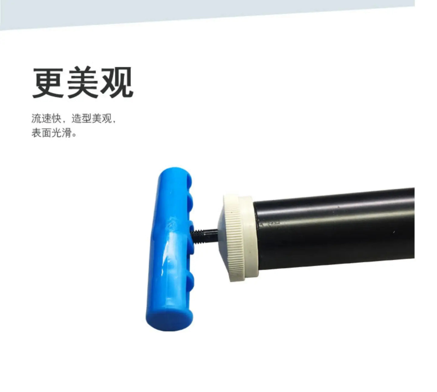 Pascal Ball Physical and Mechanical Laboratory Equipment Liquid To Pressure The Ball Middle School Physics Teaching Equipment