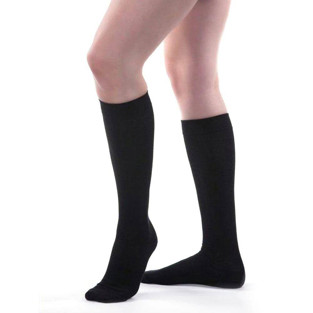20 To 30 MmHg Compression Socks Women Men Varicose Veins