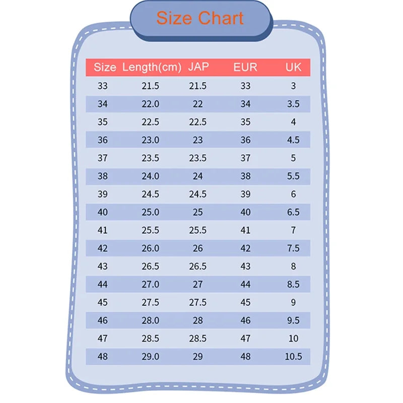 Rolecos Wuthering Waves Rover Cosplay Shoes Unisex Pu Boots