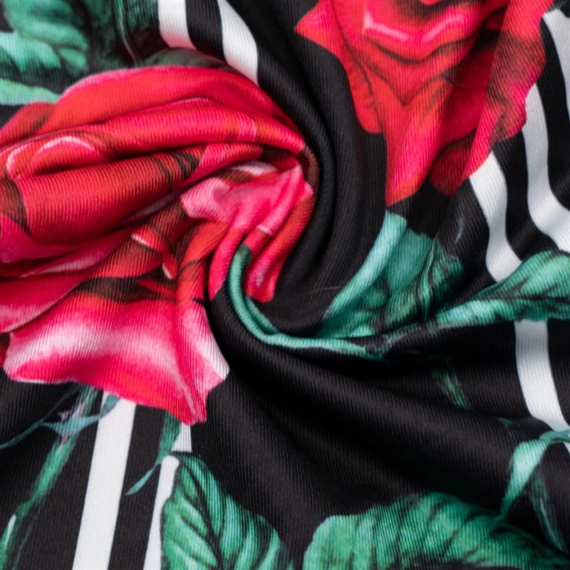 5Pcs Fashion Print Men Underwear Boxer Men's Panties Lingerie Men Underpants Boxers Trunks Plus Size XL-5XL Men's Boxer Briefs