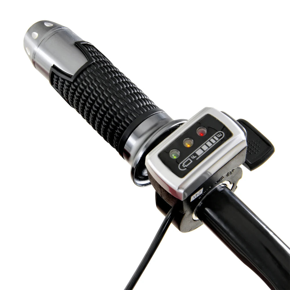 Hassle-free Assemble Utility Cart's Durable Steel Frame Easy To Assemble The Sturdy Poly Tub Easy To Clean and Rust-resistant