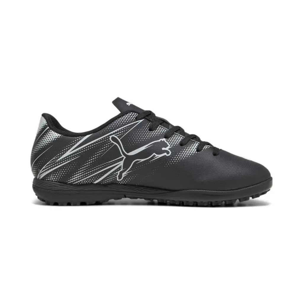 Puma | PUMA ATTACANTO Turf Trainer Soccer Cleats
