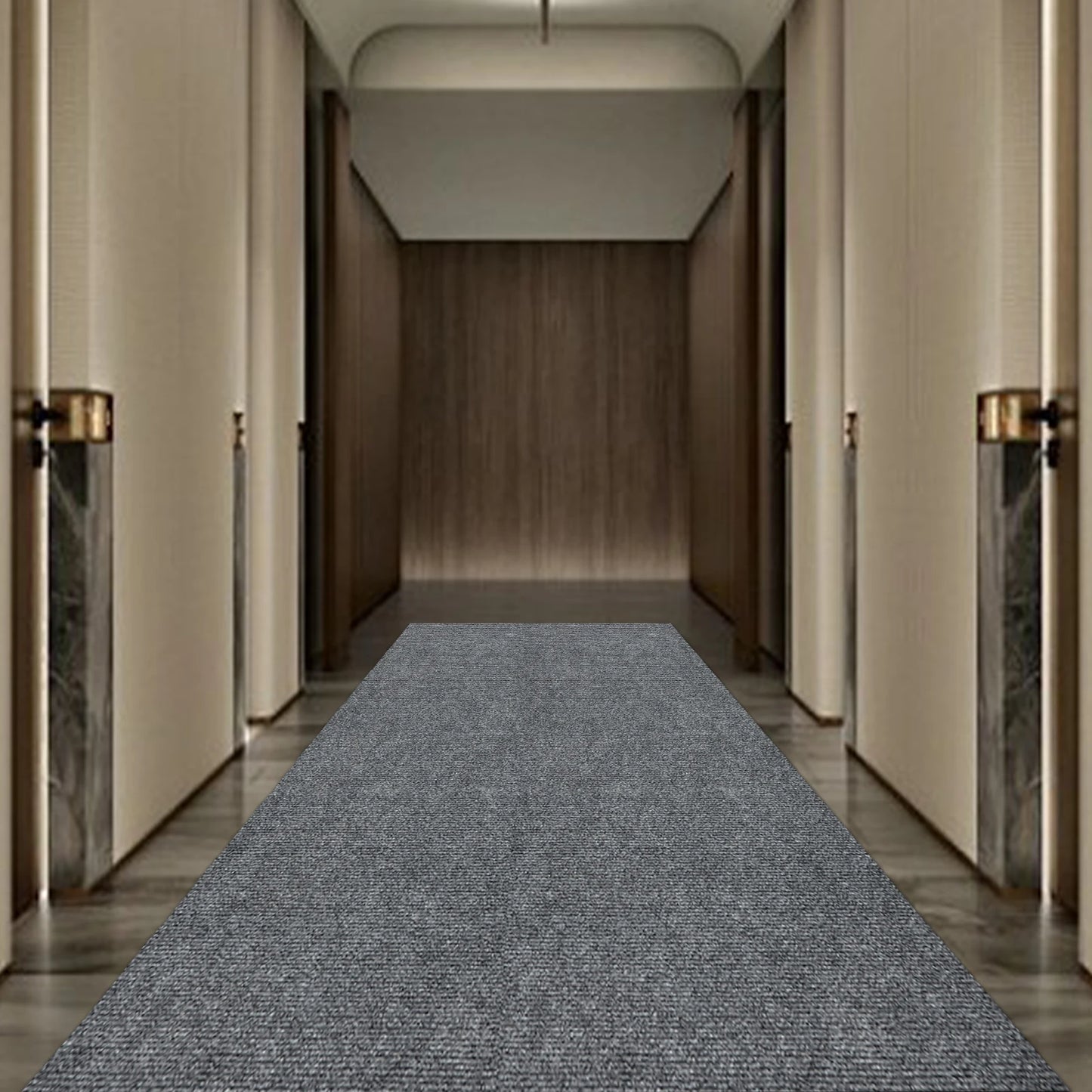 1.2x3M Area Rugs for Bedroom Living Room, Fluffy Fuzzy Shag Shaggy Soft Plush Carpet, Indoor Floor Rug for Home Dorm Decor