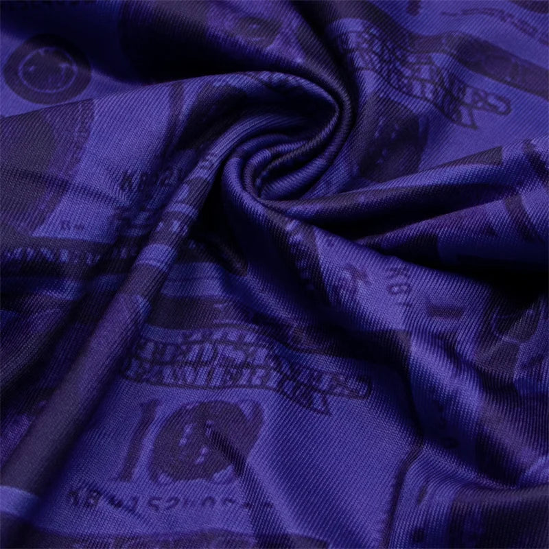 5Pcs Men Underwear Boxers Print Man Panties Lingerie Men Underpants Boxershorts Trunks Plus Size Breathable Seamless Men's Boxer