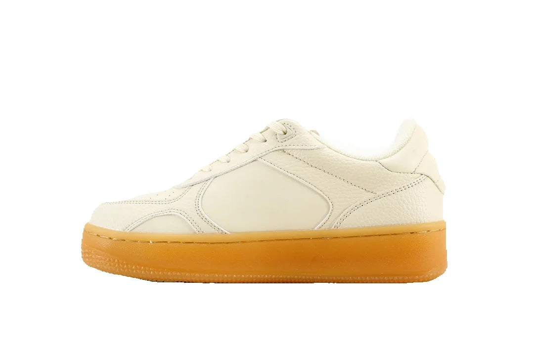 American Football Sports Shoes Sneakers Unisex Athletic Footwear for Sports Clothing and Accessories