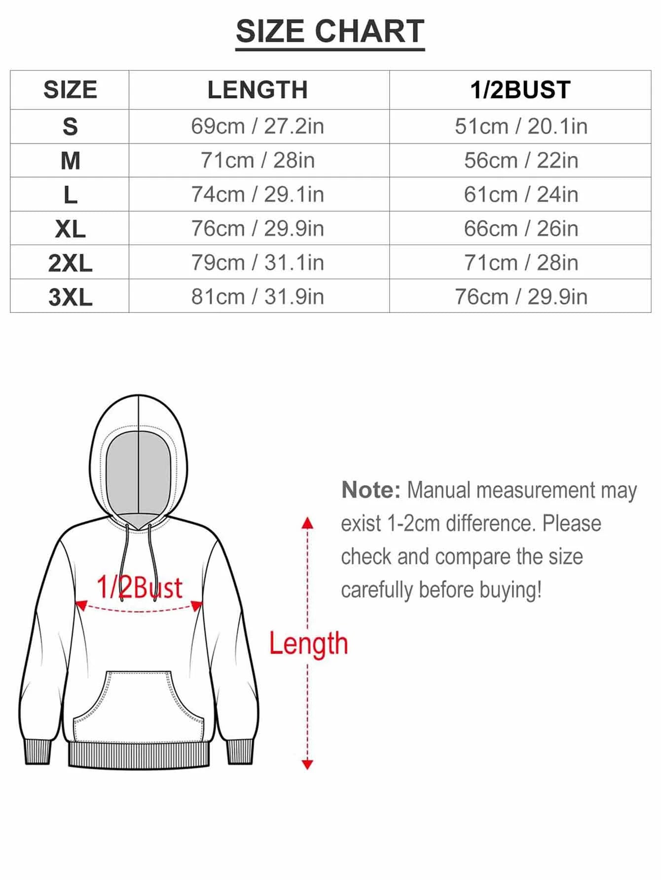 New York Print Hoodies Men Women Spring Autumn Loose Fleece Sweatshirts Harajuku Hooded Tops Sport Clothing