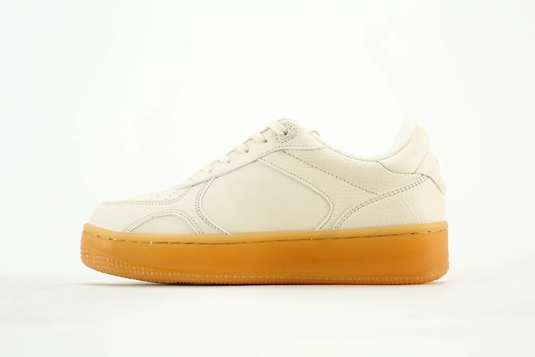 American Football Sports Shoes Sneakers Unisex Athletic Footwear for Sports Clothing and Accessories