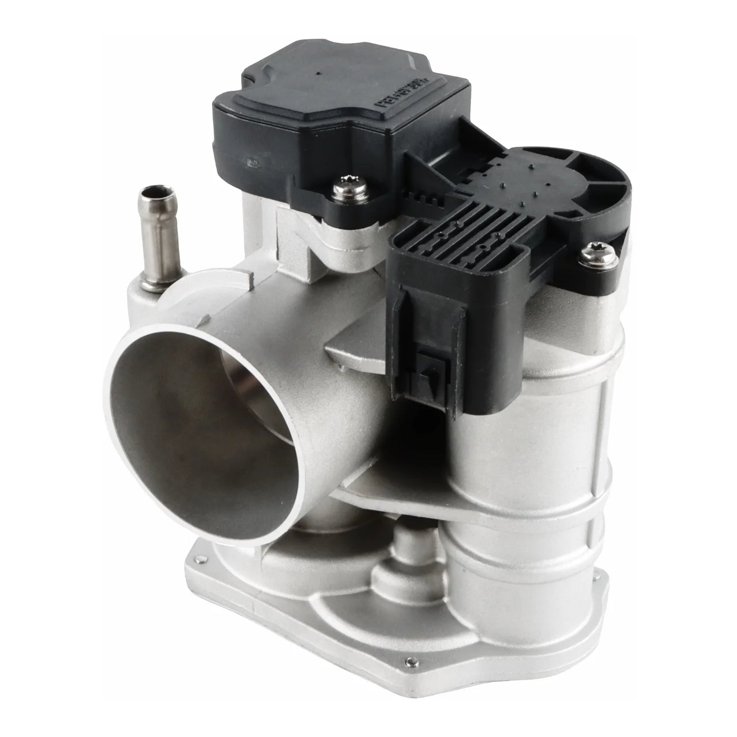 1PC Throttle Body 337-02230 25181982 25183237 For Chevy Aveo 5 Pontiac Wave L4 1.6L 2006-2008 Automotive Replacement Parts