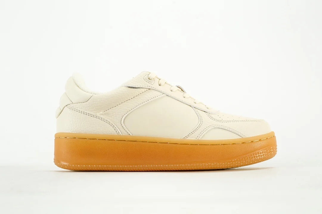 American Football Sports Shoes Sneakers Unisex Athletic Footwear for Sports Clothing and Accessories