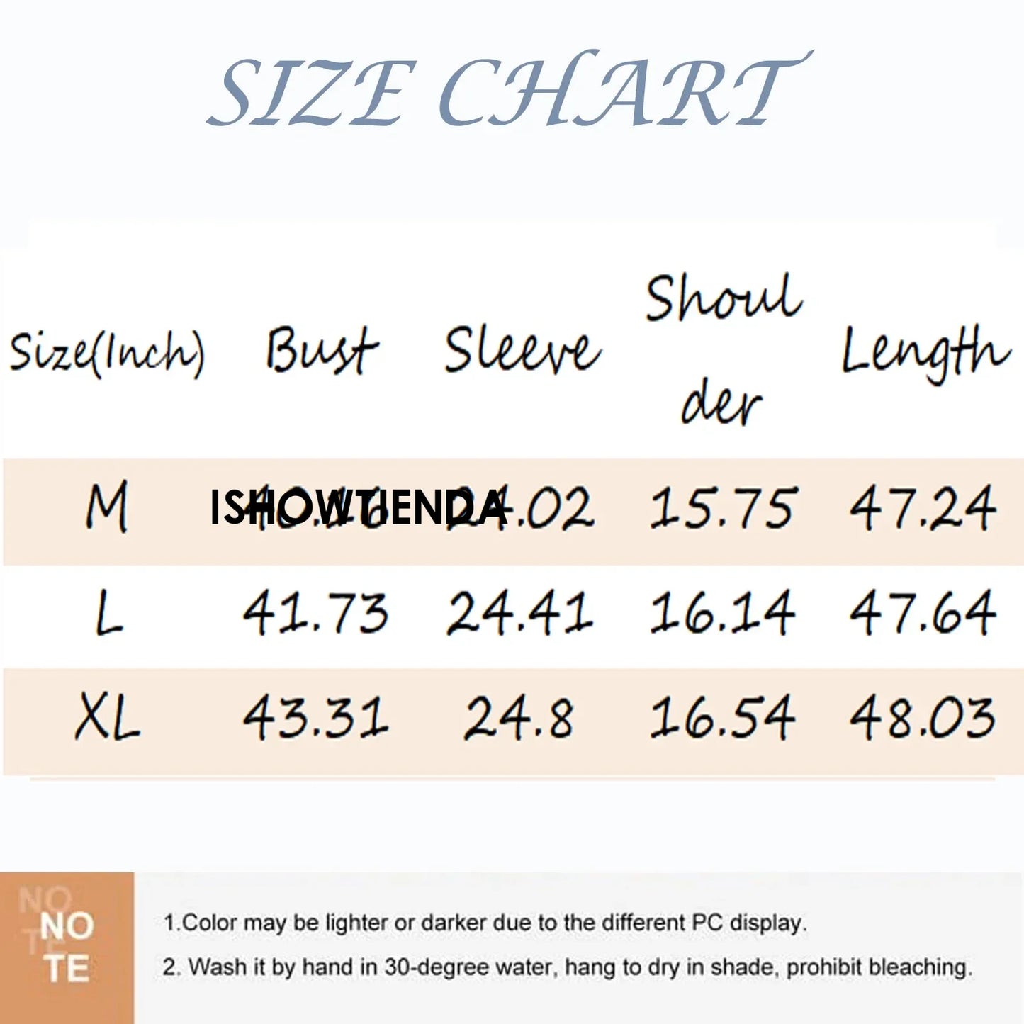 Black Winter Coat 2024 New Women's Thick Cotton Parka Jacket Korean Oversized Loose Hooded Coats Female Casual Long Overcoat