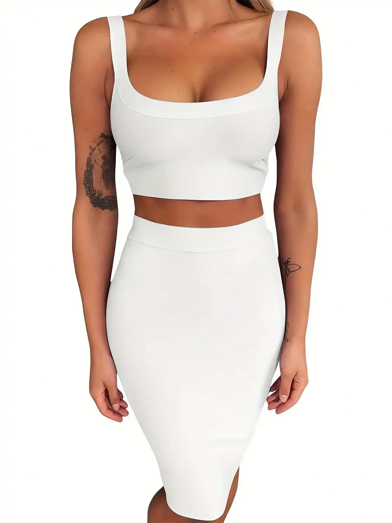 Bandage Dress Black Bodycon Dress Evening Party Elegant Sexy One Shoulder Birthday Club Outfit 2022 Summer New Arrival