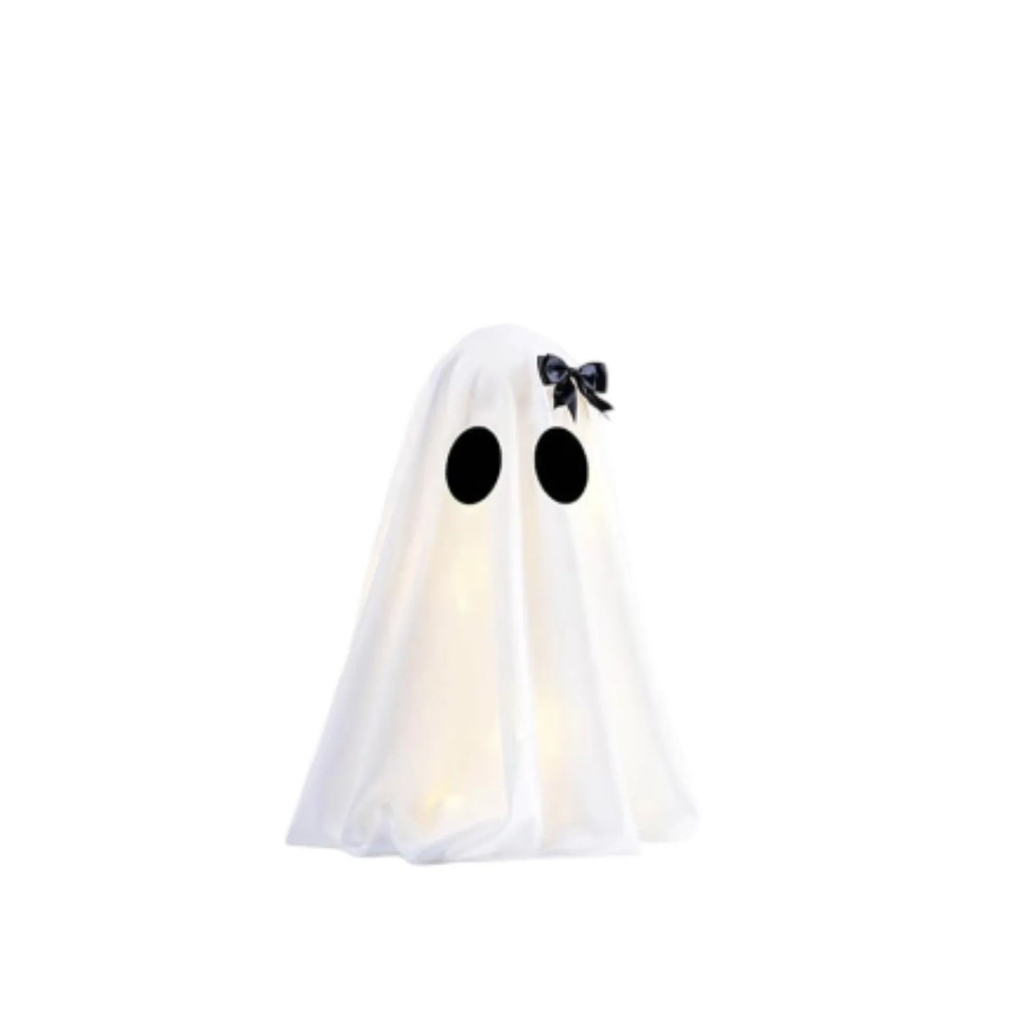 Halloween Decorations Mesh Ornaments Halloweens Spooky Decoration Indoor Atmosphere Setting Props Halloween Party Decorations