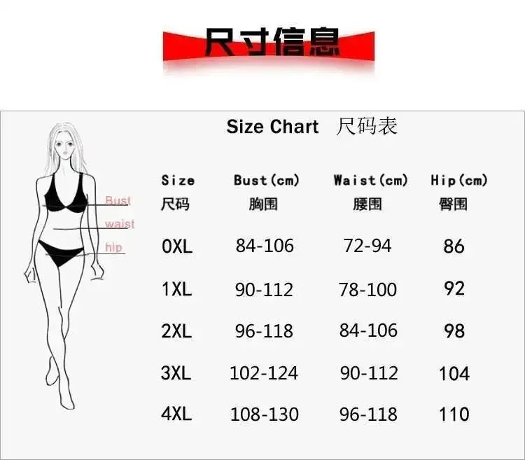 Style Halo Plus Size Split Swimsuit Women's Bikini Three Piece Set New Conservative Long Sleeved Hooded Swimsuit Casual Y2k