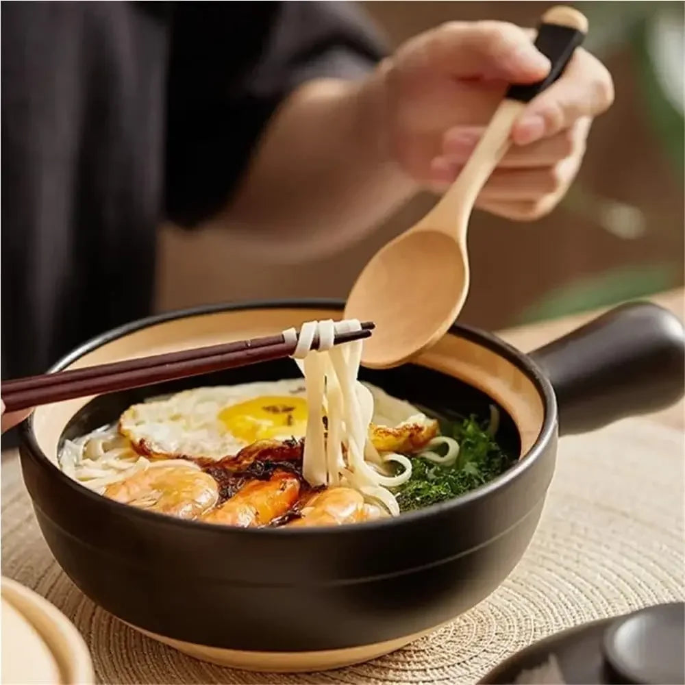 Ceramic Casserole Dish Casserole With Lid Stew Pot Cookware Items Kitchenware Items Suitable For Use On The Hob Improves
