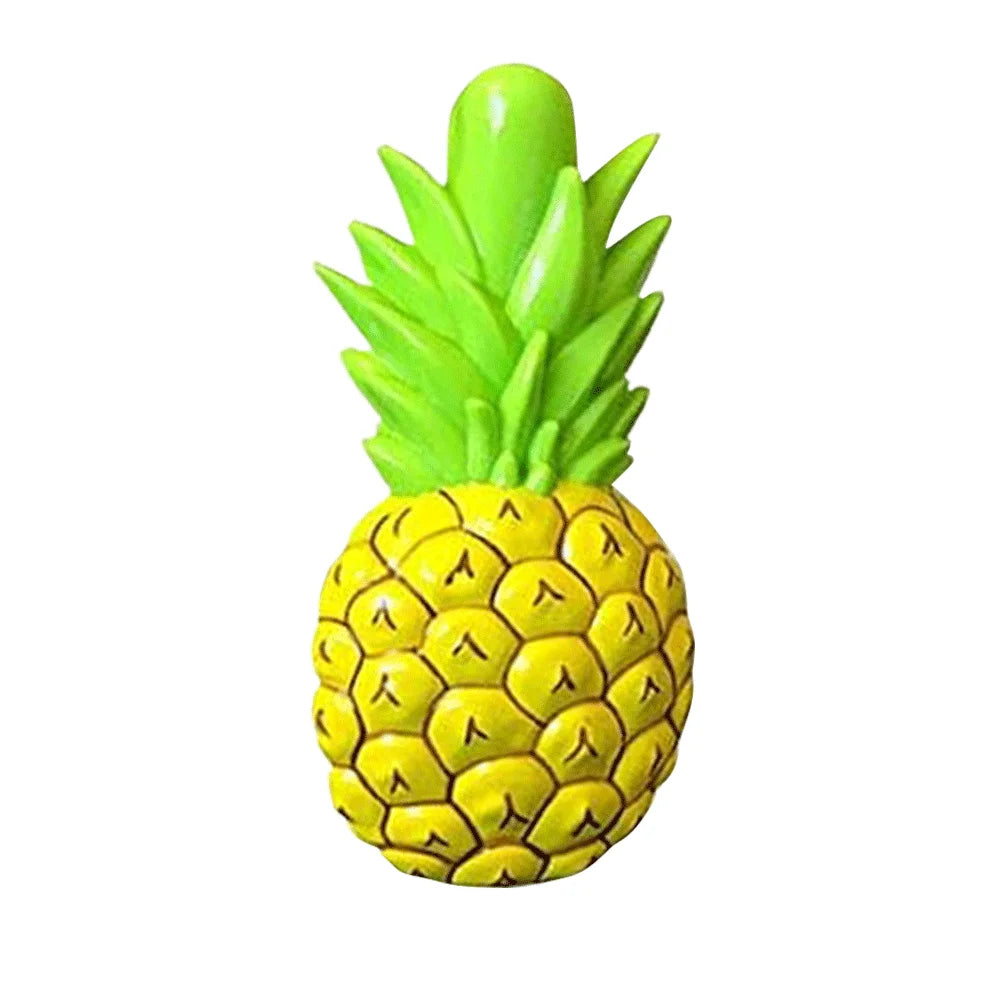 Cute Plastic Beach Towels Clips Animal Decorative Clothes Pegs Pins Plastic Animal Towel Wind Clips for Sunbeds Sun Lounger