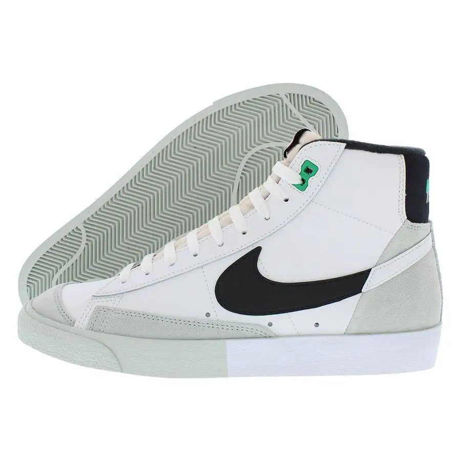 Nike Blazer Mid '77 Premium Mens Shoes