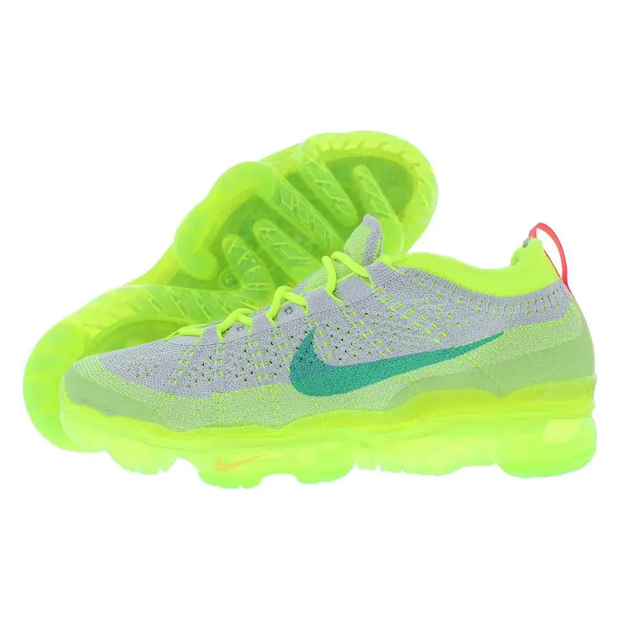 Nike Air Vapormax 2023 Flyknit Mens Shoes
