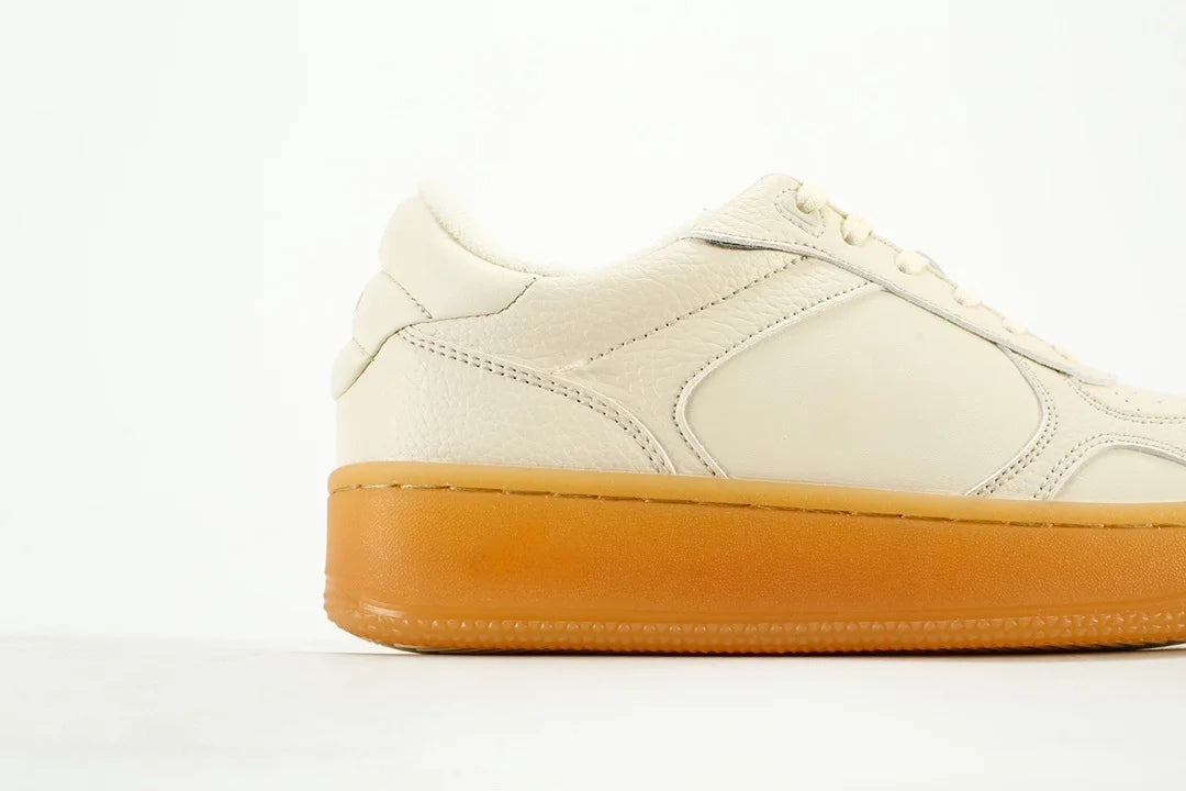 American Football Sports Shoes Sneakers Unisex Athletic Footwear for Sports Clothing and Accessories