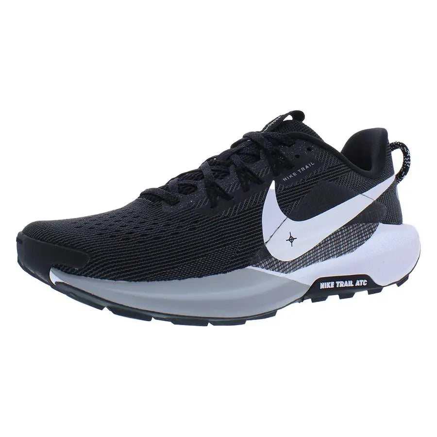 Nike Reactx Pegasus Trail 5 Unisex Shoes