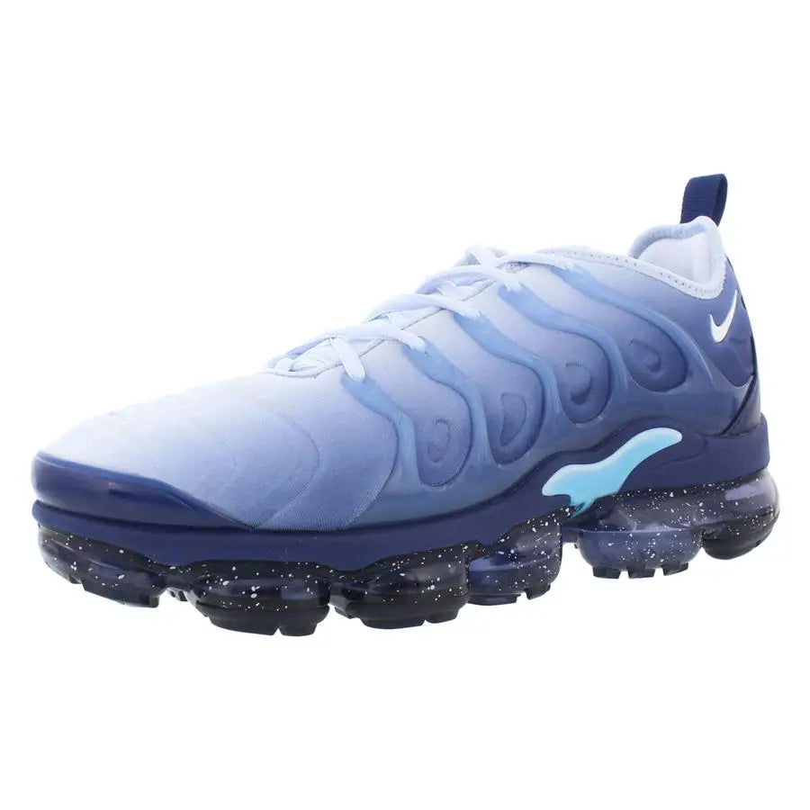 Nike Air Vapormax Plus Mens Shoes