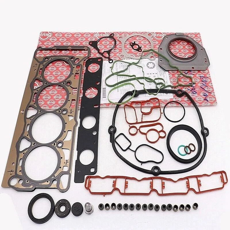 Free Shipping Automotive Timing Chain Set Engine Timing Chain Camshaft Lock Tool Kit Aluminum Alloy Automotive Parts