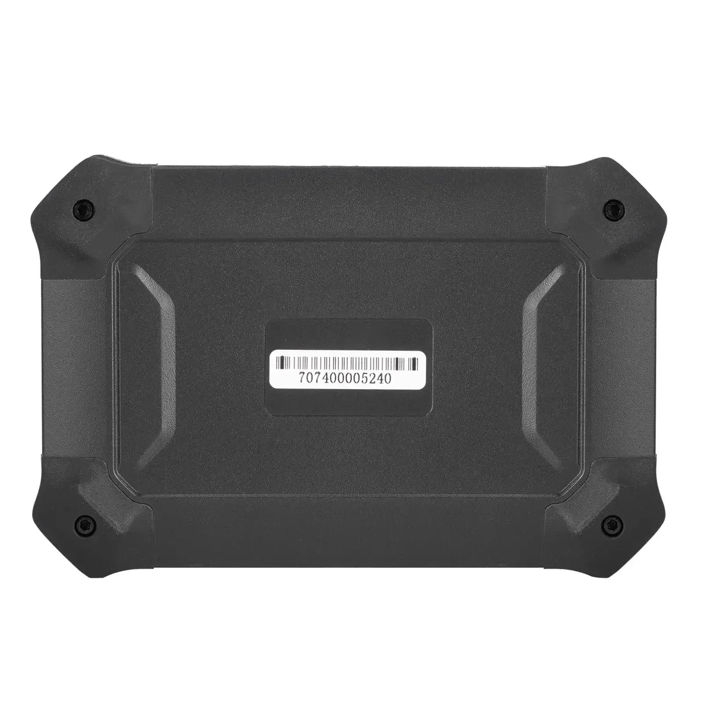 OBDSTAR MP001 Programmer Read/Write Clone Data Processing For Cars, Commercial Vehicles, EVs, Marine, Motorcycle