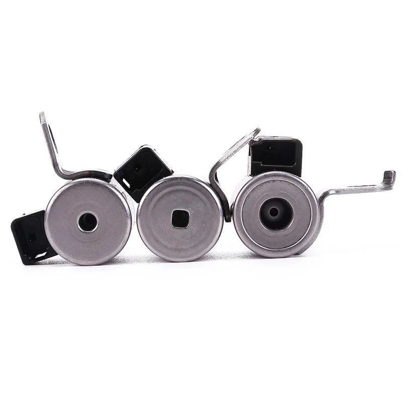 Free shipping Automotive Transmission Solenoid Valve Kit fit for Toyota Lexus Interport Automotive Parts A960E