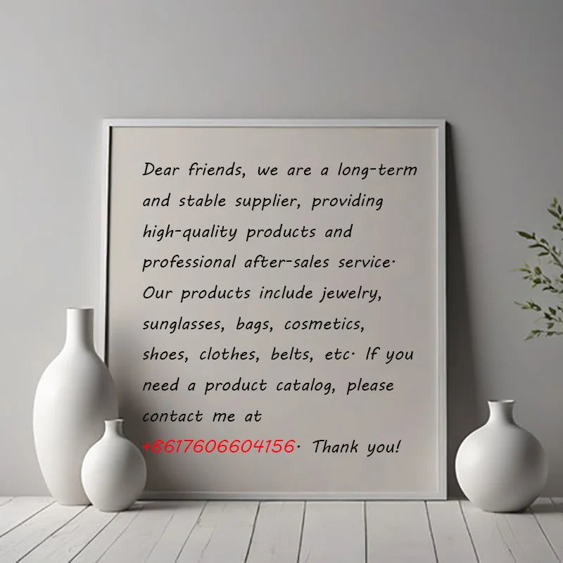 2025 New Full Drill Flash Earbone Nails Titanium Steel Ear Holes Sleeping Free Four-leaf Flower Earrings Women's New Models