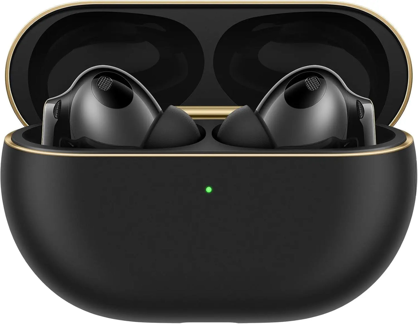 HUAWEI FreeBuds Pro 4, Compatible with iOS&Android,Dual-Driver True Sound,Stable & Clear Calls, Intelligent Dynamic ANC