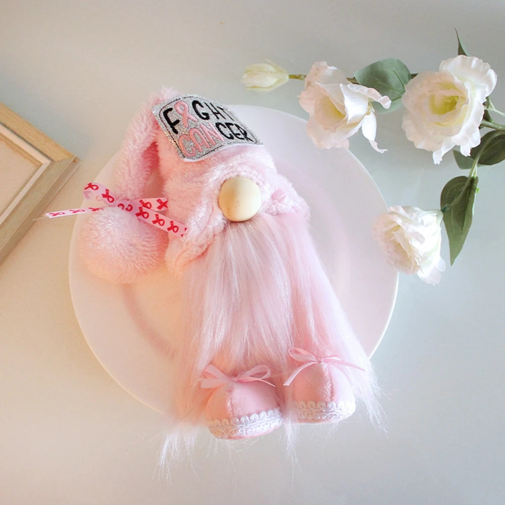 Gnome Plush Toy Faceless Doll Bedroom Living Room Decoration Dwarf Doll holiday Gifts Gnome Table Desk Ornaments Home Decor