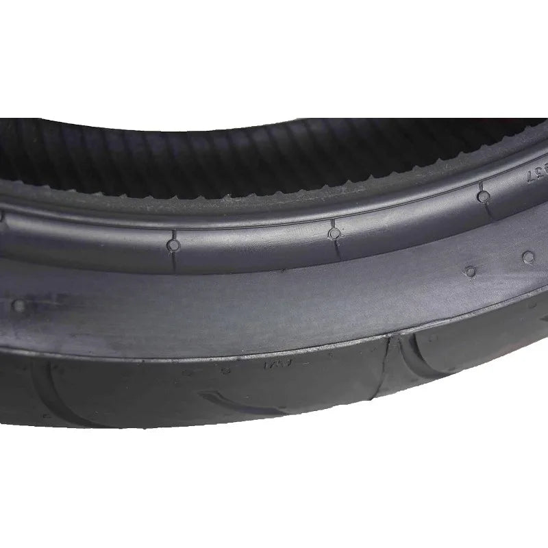 Christmas.home.MOTION Tire Set 120/70zr17 Front & 180/55zr17 Rear 180 55 17 120 70 17 2 Tire Set