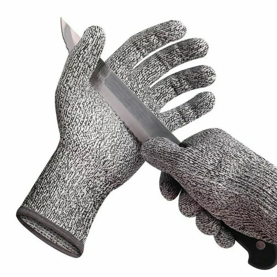 Wood Carving Knives Set Woodworking Tools Spoon Kit Whittling Carpenter Tools