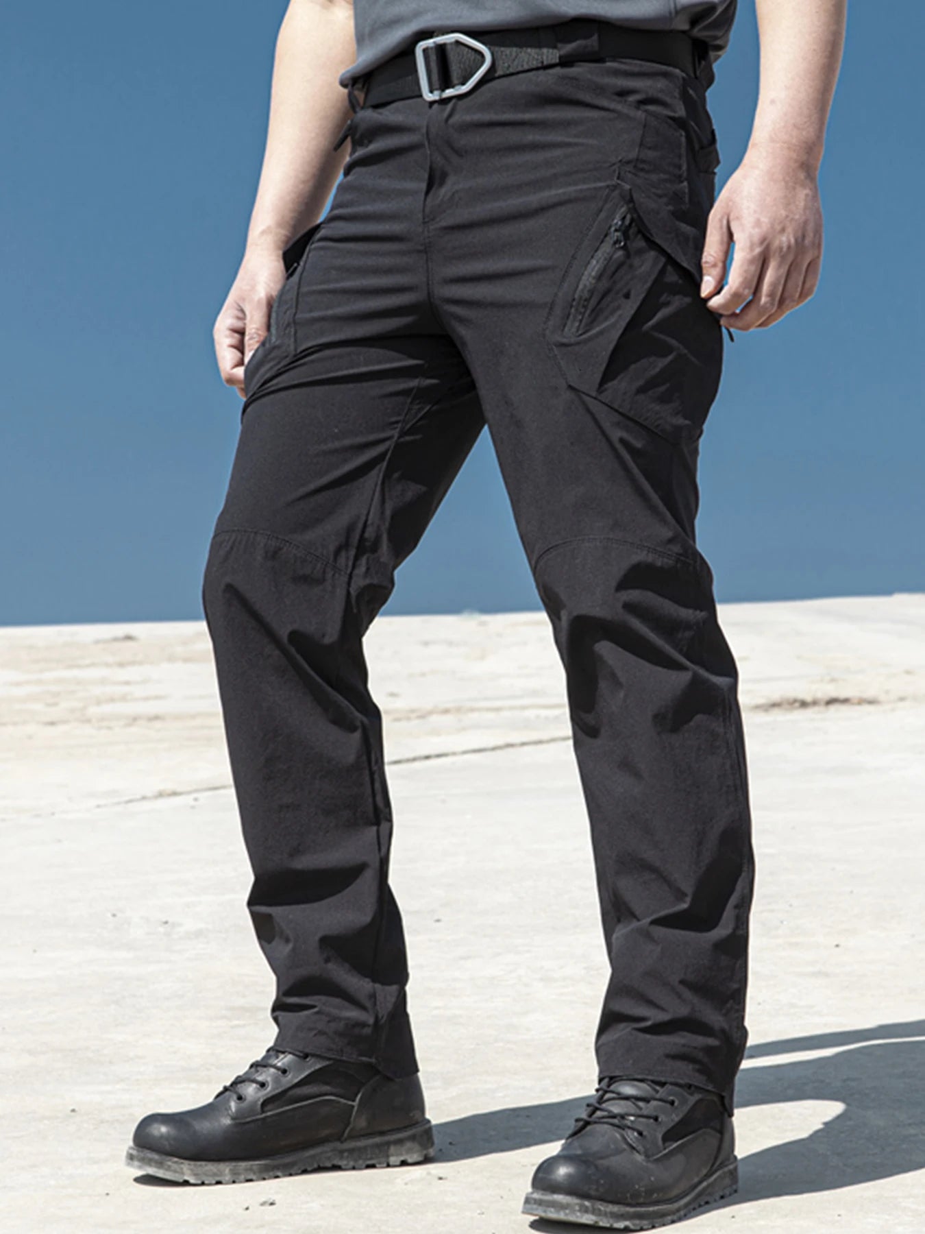 Hunting products jungle outdoor Traverse Pant truck work camouflage hunting clothes hunting pants 5.0
