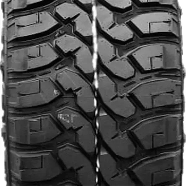 Garden Chairs-M/T 08 Plus Mud Off-Road Light Truck Radial Tire-LT235/75R15 235/75/15 235/75-15 104/101Q Load Range