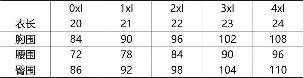 New Plus Size Split Swimsuit Women's Bikini Three Piece Set Mesh Hood Skirt Solid Color Beach Swimsuit Women Casual Y2k