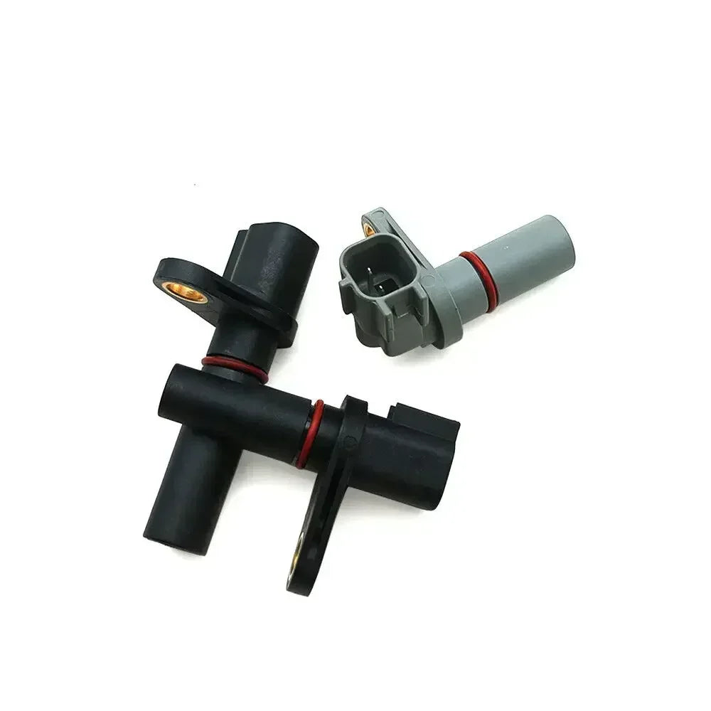 6DCT250 DPS6 Auto Transmission Parts Sensor 3Pcs/Set For FORD Focus Fiesta