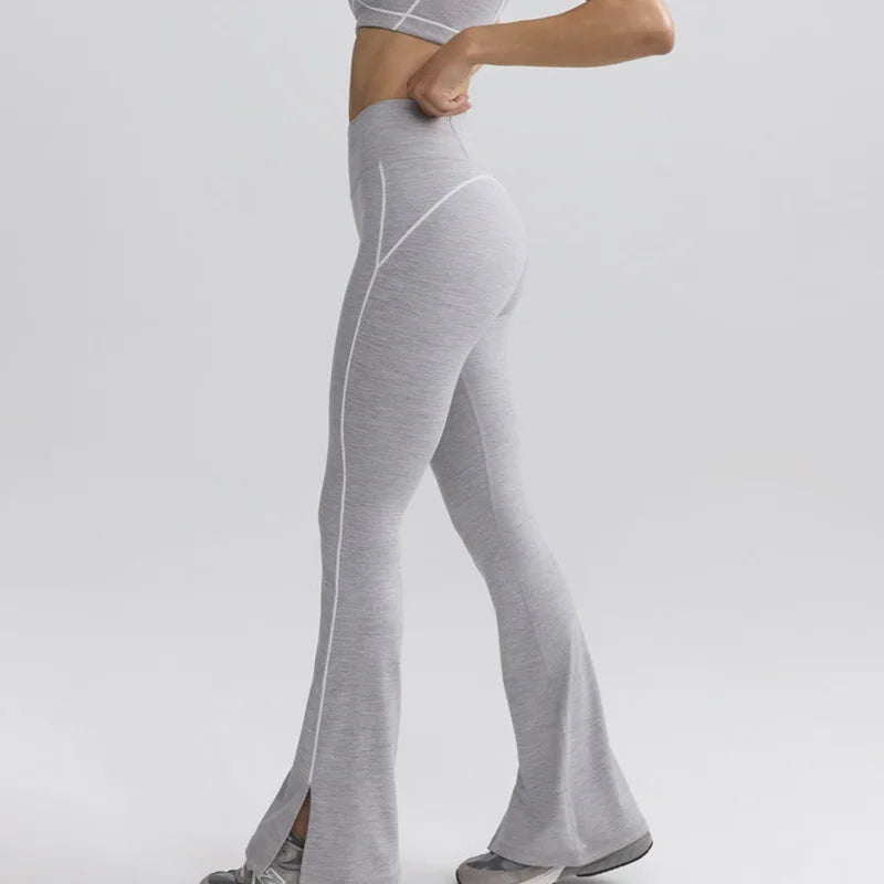 New Yoga Set Workout Clothes for Women Sports Bra Shorts Leggings Two-piece Set Outfits Pink Contrast Gym Set Tracksuit Women