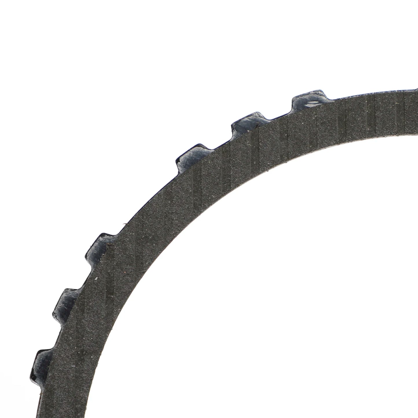 DARUPSUN A6GF1 Auto Transmission Clutch Plates Friction Kit For Hyundai Transnation Parts