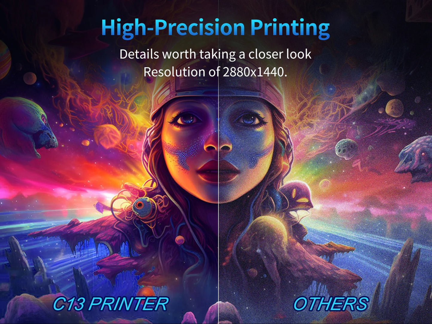 US EU Stock DTF Printer A3 A4 For Epson XP600 L805 DTF Printer uv dtf printer A3 Directly To Film t shirt Printing Machine