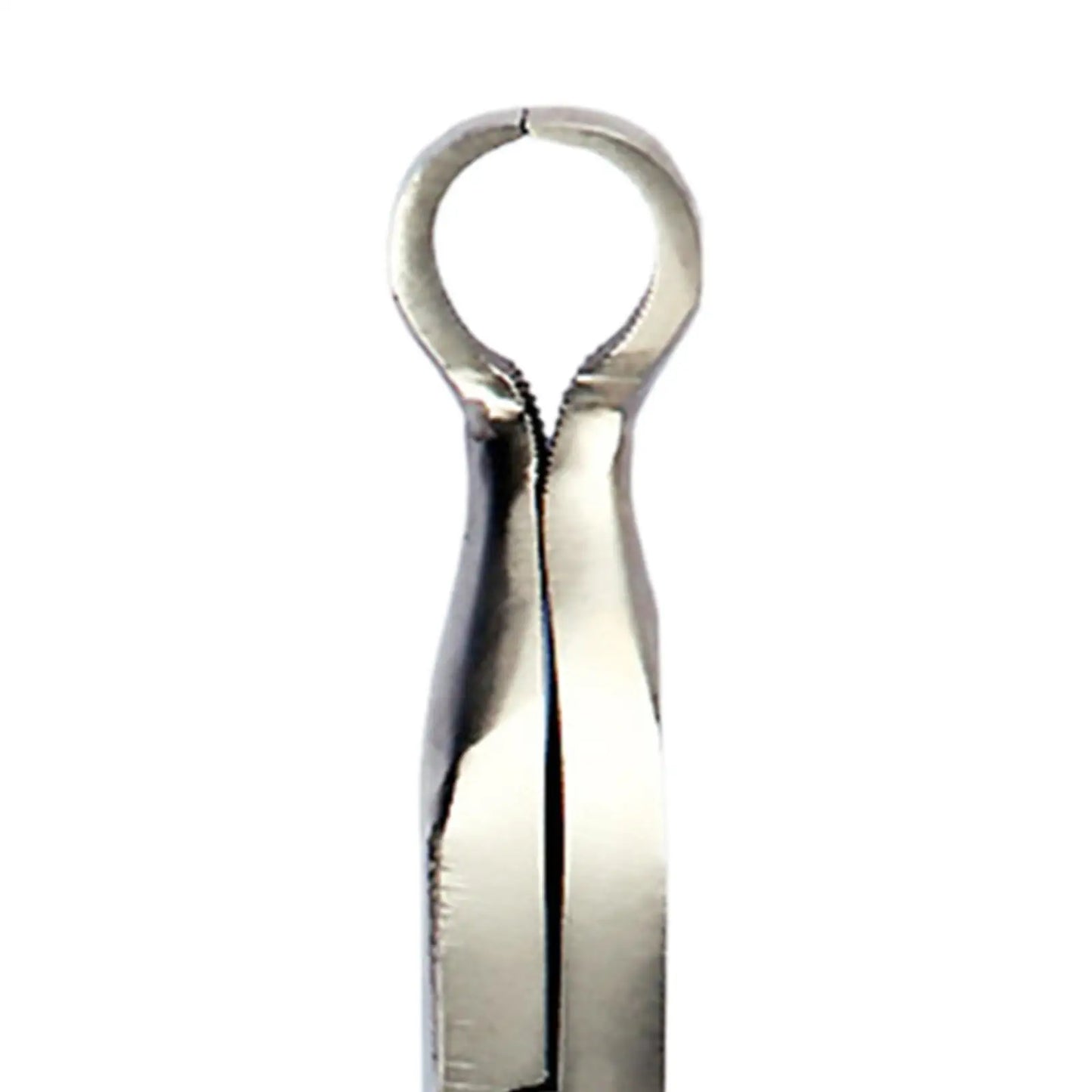 Generic Spark Plug Wire Removal Pliers Tool Easy Removal Spark Boot Remover