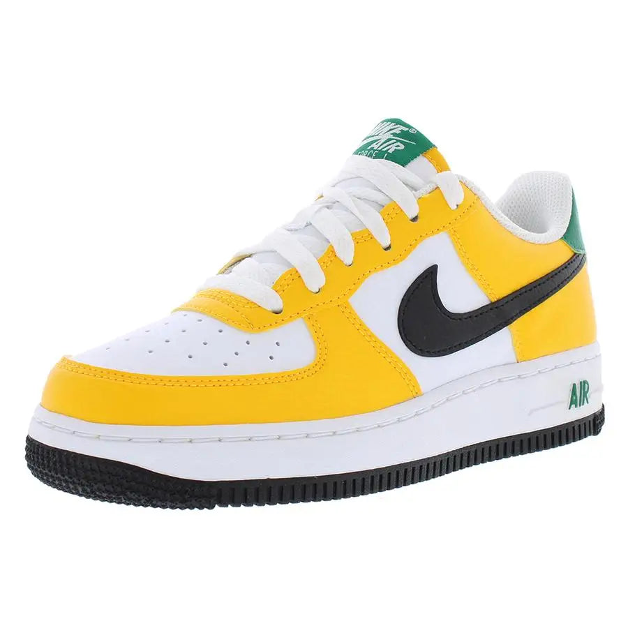 Nike Air Force 1 GS Girls Shoes