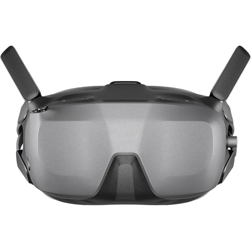 N3(Compatibility for DJI Neo/Mini 4 Pro/Air 3/O4 Air Unit Pro/ O4 Air Unit O3 Air Unit/Avata 2 Drone)