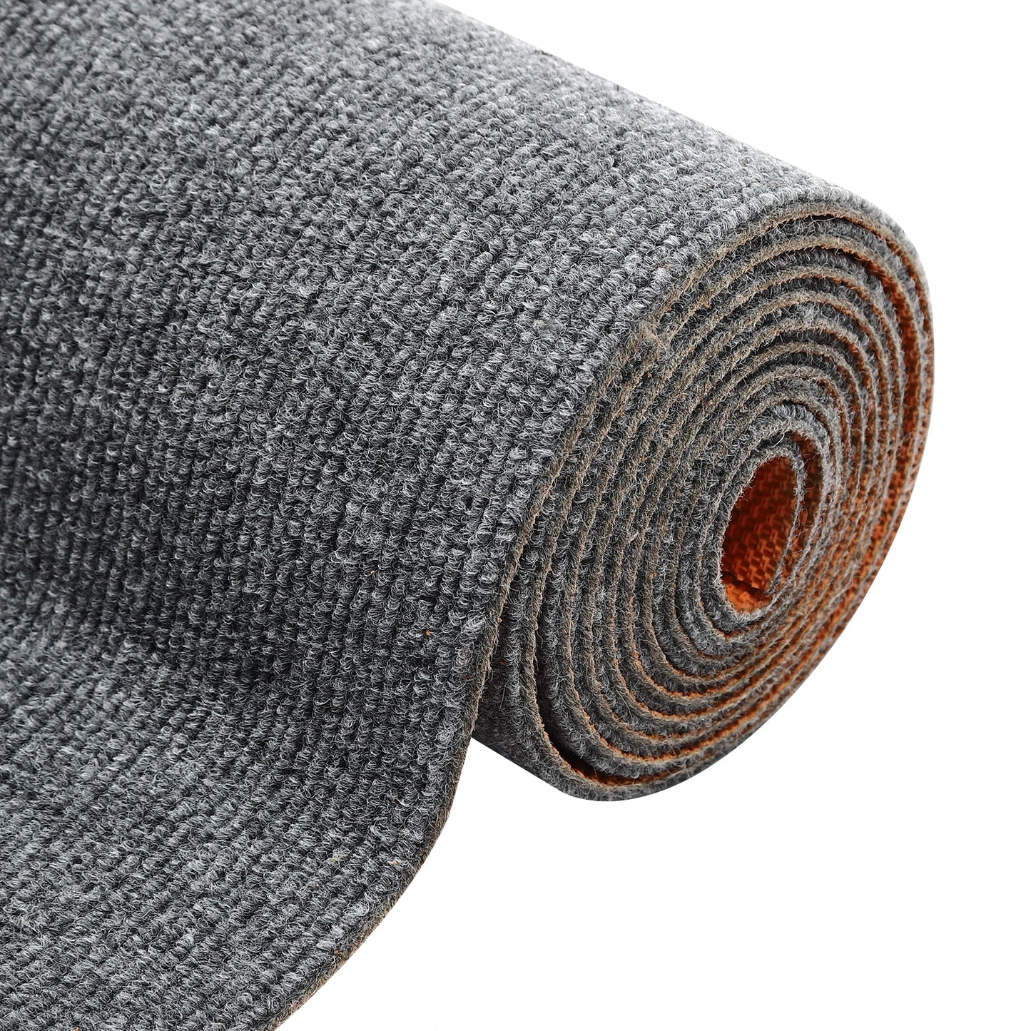 1.2x3M Area Rugs for Bedroom Living Room, Fluffy Fuzzy Shag Shaggy Soft Plush Carpet, Indoor Floor Rug for Home Dorm Decor