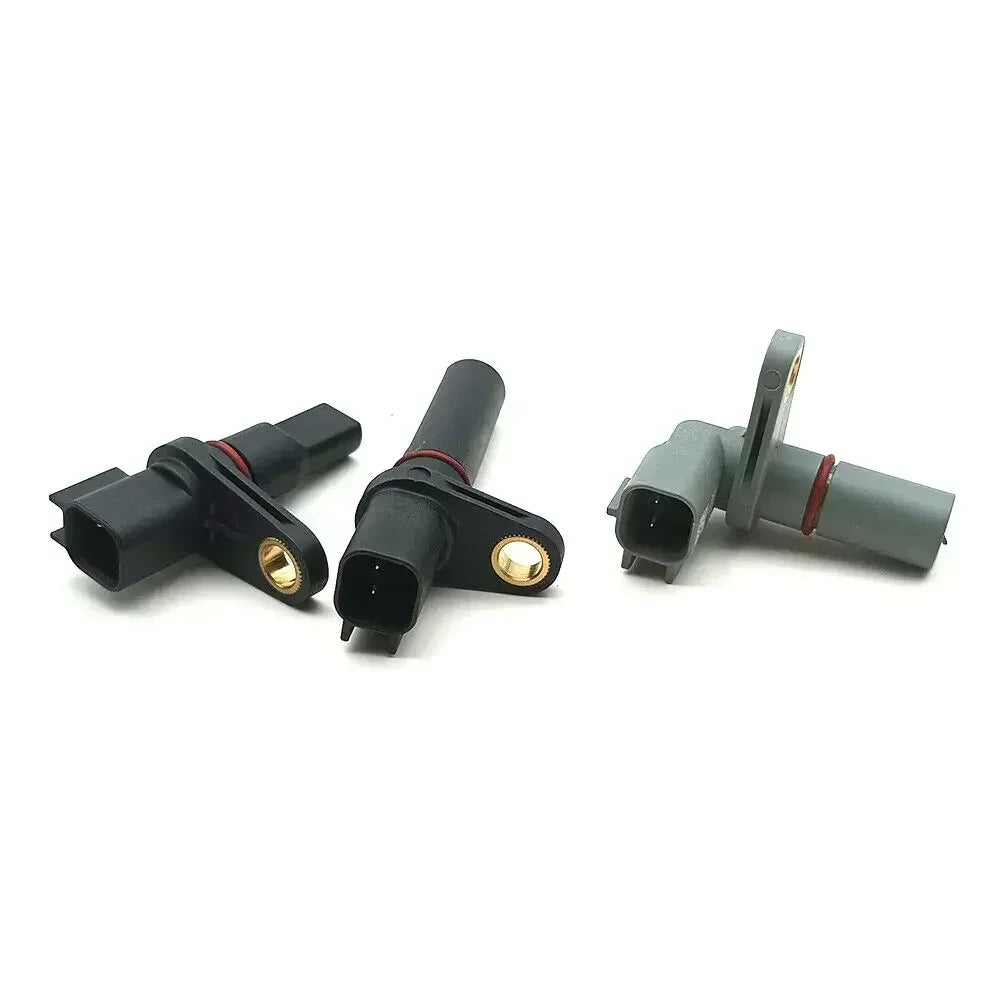 6DCT250 DPS6 Auto Transmission Parts Sensor 3Pcs/Set For FORD Focus Fiesta