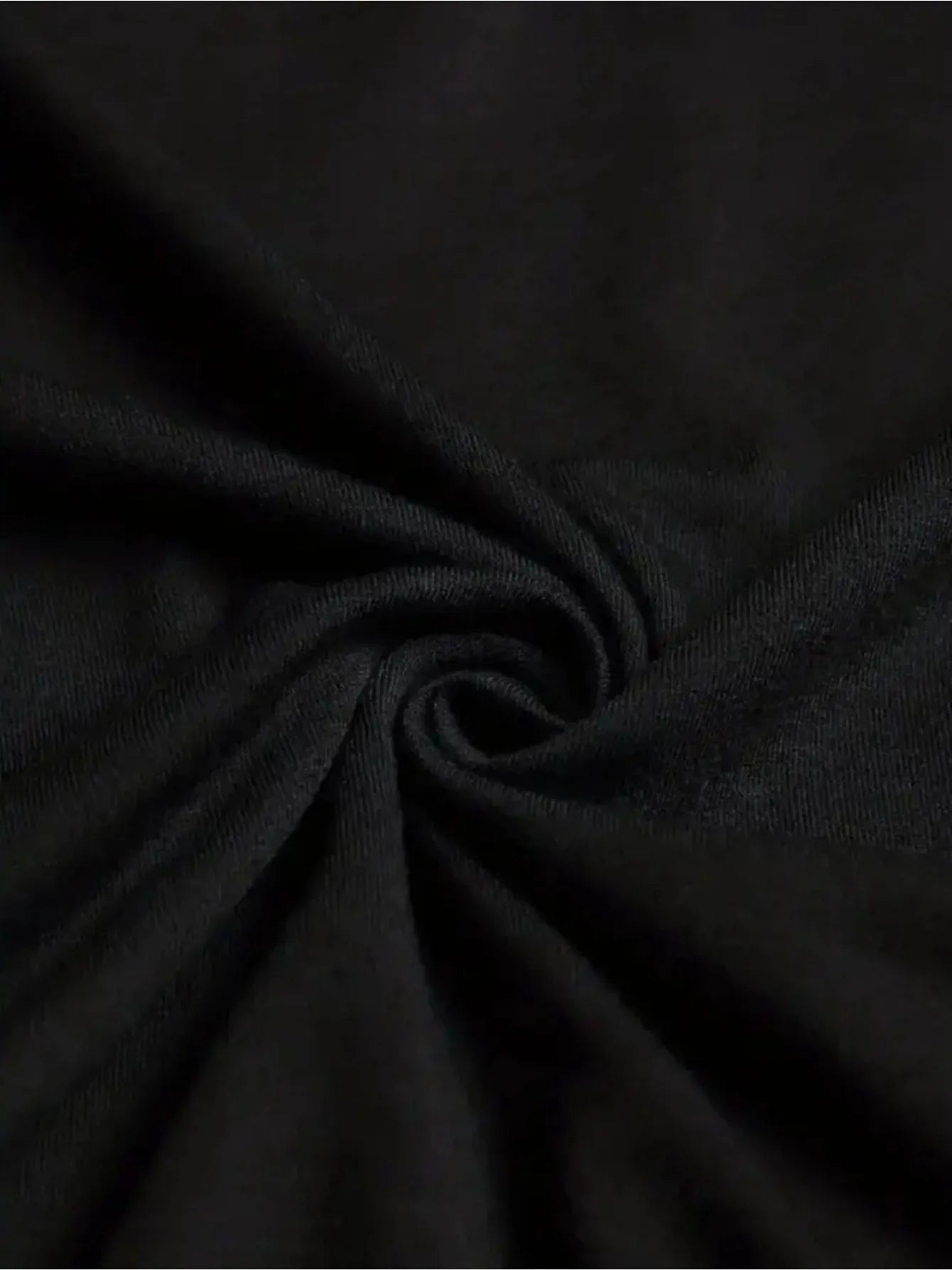 Will Trade Brother for Chicken Nuggets Funny Fast Food T-Shirt Men's Clothing, Casual Short Sleeve Crew Neck T-shirt