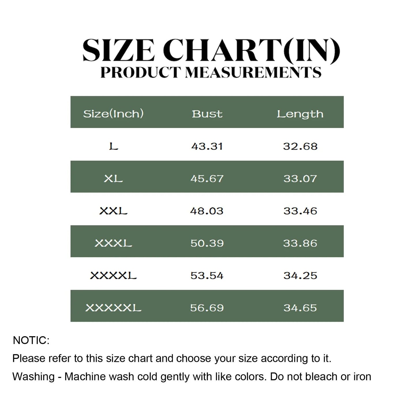 Plus Size Tanks & Camis women's fashion summer round neck sleeveless casual solid color loose pullover top plus size vest tops
