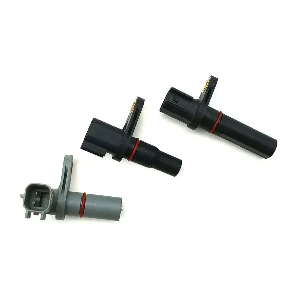 6DCT250 DPS6 Auto Transmission Parts Sensor 3Pcs/Set For FORD Focus Fiesta