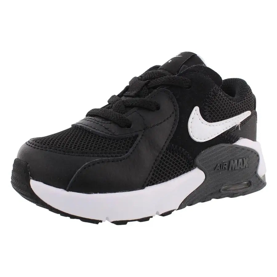 Nike Air Max Excee Baby Boys Shoes