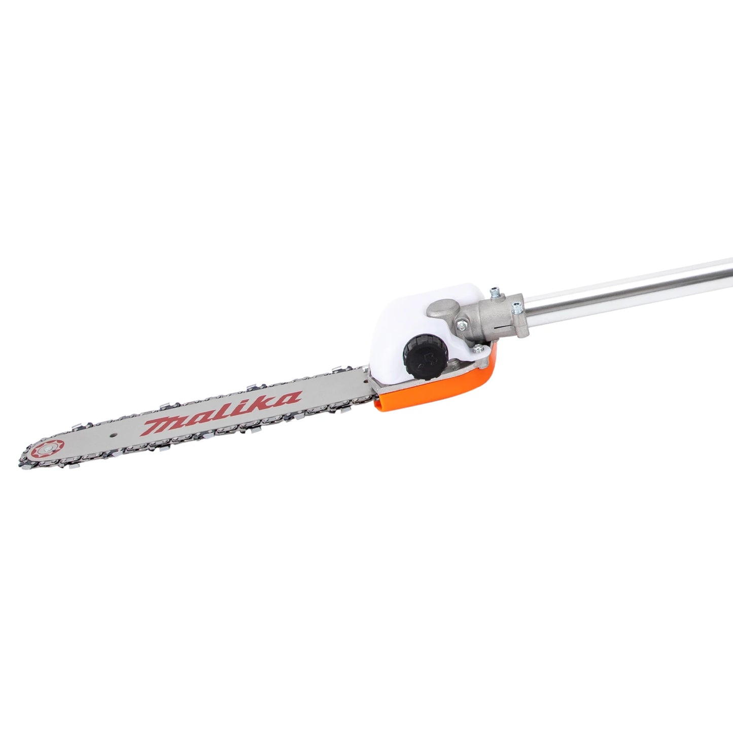 52cc Backpack Gas Lawn Mower Weed Wacker Grass Hedge Trimmer Brush Cutter Trimming Tools